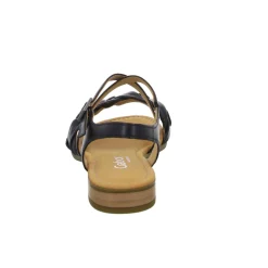 Gabor Sandalette bis 30mm Absatz (casual) Comfort Sport
