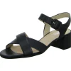 Gabor Sandalette 30-50mm Absatz