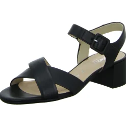 Gabor Sandalette 30-50mm Absatz