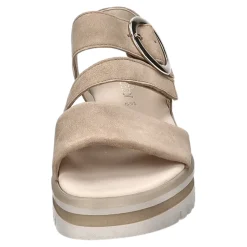 Gabor Sandalette 30-50mm Absatz