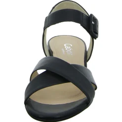Gabor Sandalette 30-50mm Absatz