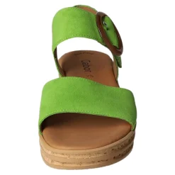 Gabor Sandalette 30-50mm Absatz