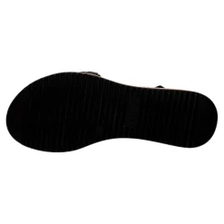 Gabor Sandalette 30-50mm Absatz