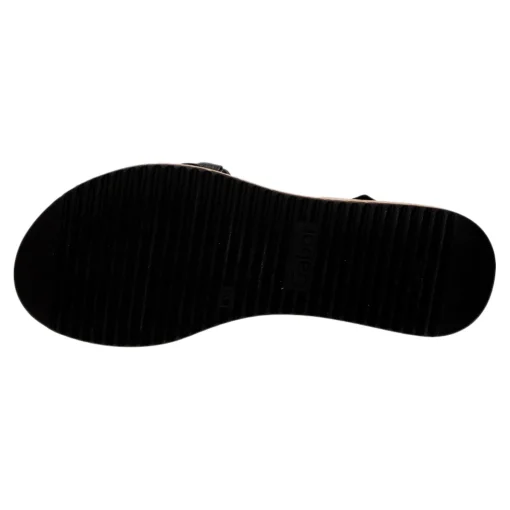 Gabor Sandalette 30-50mm Absatz