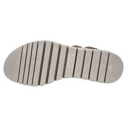 Gabor Sandalette 30-50mm Absatz
