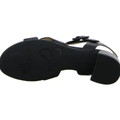 Gabor Sandalette 30-50mm Absatz