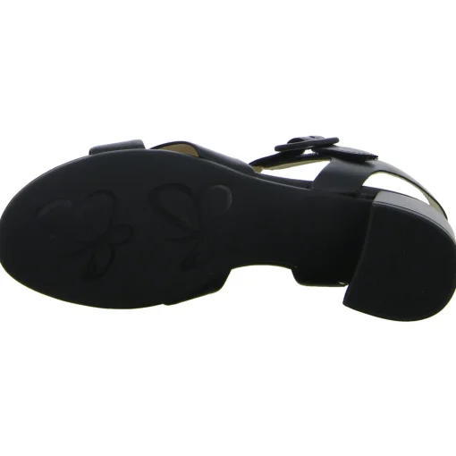 Gabor Sandalette 30-50mm Absatz