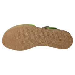 Gabor Sandalette 30-50mm Absatz