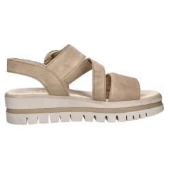 Gabor Sandalette 30-50mm Absatz