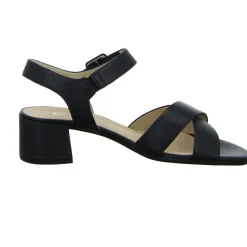 Gabor Sandalette 30-50mm Absatz