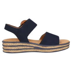Gabor Sandalette 30-50mm Absatz
