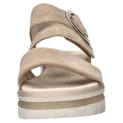 Gabor Sandalette 30-50mm Absatz