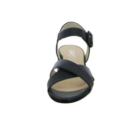 Gabor Sandalette 30-50mm Absatz
