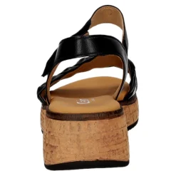 Gabor Sandalette 30-50mm Absatz