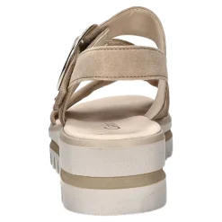 Gabor Sandalette 30-50mm Absatz