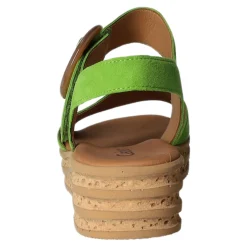 Gabor Sandalette 30-50mm Absatz
