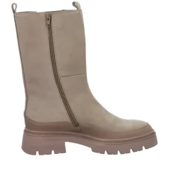 Gabor Schlupf-/Reißverschlußstiefelette Kaltfutter bis 35mm Absatz (casual)