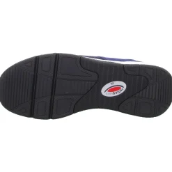 Gabor Schnürhalbschuh mit Mehrweite Freizeit (casual) rollingsoft