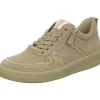Gabor Schnürhalbschuh Sneaker (sportlich)