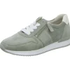 Gabor Schnürhalbschuh Sneaker (sportlich)