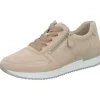 Gabor Schnürhalbschuh Sneaker (sportlich)