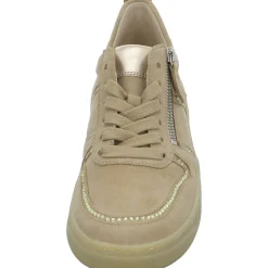 Gabor Schnürhalbschuh Sneaker (sportlich)