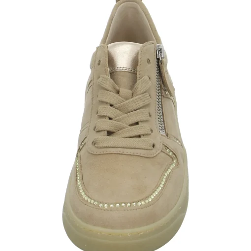 Gabor Schnürhalbschuh Sneaker (sportlich)