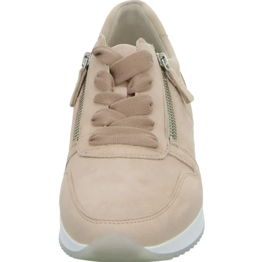Gabor Schnürhalbschuh Sneaker (sportlich)