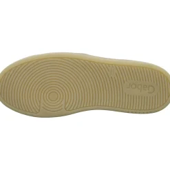 Gabor Schnürhalbschuh Sneaker (sportlich)