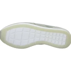 Gabor Schnürhalbschuh Sneaker (sportlich)