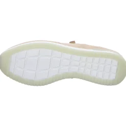 Gabor Schnürhalbschuh Sneaker (sportlich)