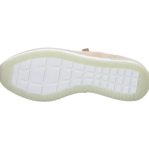 Gabor Schnürhalbschuh Sneaker (sportlich)