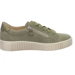 Gabor Schnürhalbschuh Sneaker (sportlich)