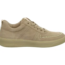 Gabor Schnürhalbschuh Sneaker (sportlich)