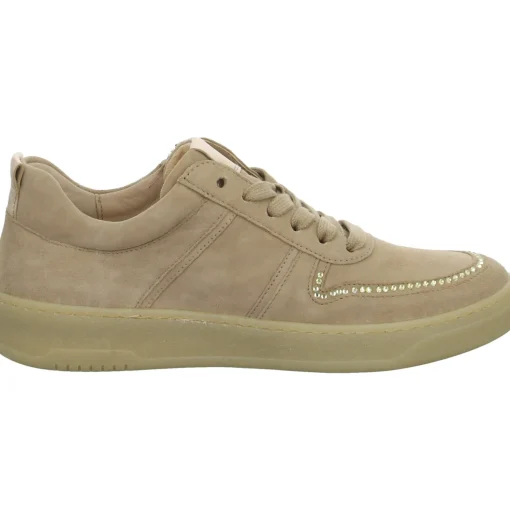 Gabor Schnürhalbschuh Sneaker (sportlich)