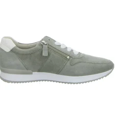 Gabor Schnürhalbschuh Sneaker (sportlich)