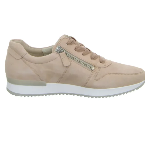 Gabor Schnürhalbschuh Sneaker (sportlich)