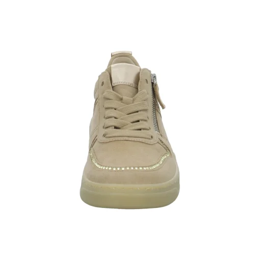 Gabor Schnürhalbschuh Sneaker (sportlich)