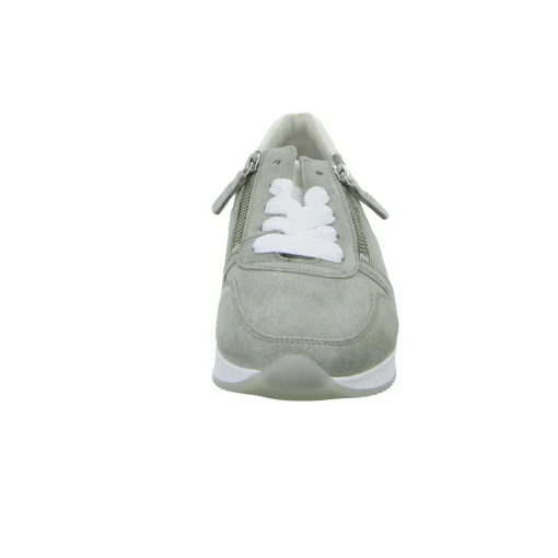 Gabor Schnürhalbschuh Sneaker (sportlich)
