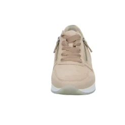 Gabor Schnürhalbschuh Sneaker (sportlich)