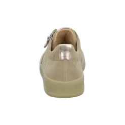 Gabor Schnürhalbschuh Sneaker (sportlich)