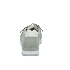 Gabor Schnürhalbschuh Sneaker (sportlich)
