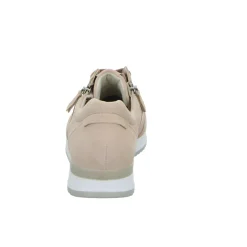 Gabor Schnürhalbschuh Sneaker (sportlich)