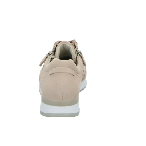 Gabor Schnürhalbschuh Sneaker (sportlich)