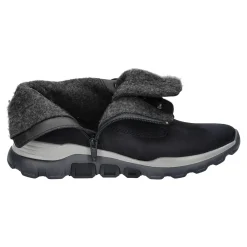 Gabor Schnürstiefelette Kaltfutter bis 35mm Absatz (casual)