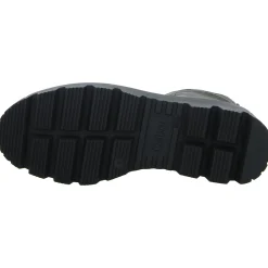 Gabor Schnürstiefelette Kaltfutter bis 35mm Absatz (casual)