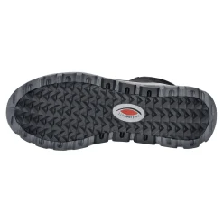 Gabor Schnürstiefelette Kaltfutter bis 35mm Absatz (casual)