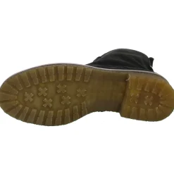 Gabor Schnürstiefelette Kaltfutter bis 35mm Absatz (casual)