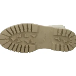 Gabor Schnürstiefelette Kaltfutter bis 35mm Absatz (casual)