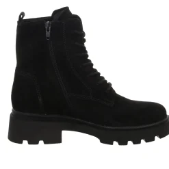 Gabor Schnürstiefelette Kaltfutter bis 35mm Absatz (casual)